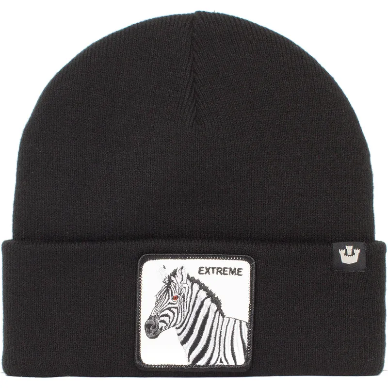 extreme-warm-tones-the-farm-goorin-bros