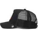 schwarze-trucker-kappe-giraffe-high-the-giraffe-the-farm-von-goorin-bros