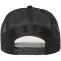 schwarze-trucker-kappe-giraffe-high-the-giraffe-the-farm-von-goorin-bros