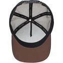 schwarze-trucker-kappe-giraffe-high-the-giraffe-the-farm-von-goorin-bros