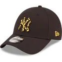 9forty-seasonal-infill-new-york-yankees-mlb-new-era