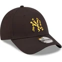 9forty-seasonal-infill-new-york-yankees-mlb-new-era