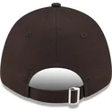 9forty-seasonal-infill-new-york-yankees-mlb-new-era