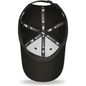 9forty-seasonal-infill-new-york-yankees-mlb-new-era
