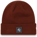 team-cuff-new-york-yankees-mlb-new-era