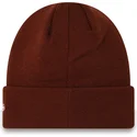 team-cuff-new-york-yankees-mlb-new-era