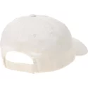 casquette-courbee-blanche-ajustable-pour-enfant-essentials-puma