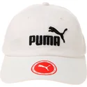 essentials-puma