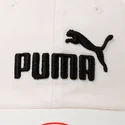 essentials-puma