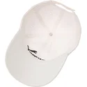 weisse-verstellbare-essentials-kappe-fur-jungen-von-puma