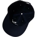 puma-curved-brim-youth-essentials-navy-blue-adjustable-cap