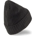 ribbed-classic-cuff-puma