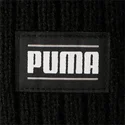 ribbed-classic-cuff-puma