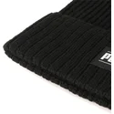 ribbed-classic-cuff-puma
