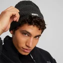 ribbed-classic-cuff-puma