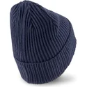 gorro-azul-marino-ribbed-classic-cuff-de-puma