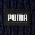 gorro-azul-marino-ribbed-classic-cuff-de-puma