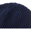 gorro-azul-marino-ribbed-classic-cuff-de-puma