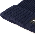 gorro-azul-marino-ribbed-classic-cuff-de-puma