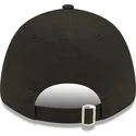 9forty-league-essential-new-york-yankees-mlb-new-era