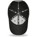 9forty-league-essential-new-york-yankees-mlb-new-era