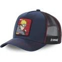 gorra-trucker-azul-marino-naruto-uzumaki-nar1-naruto-de-capslab