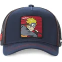 gorra-trucker-azul-marino-naruto-uzumaki-nar1-naruto-de-capslab