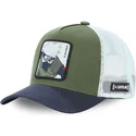 gorra-trucker-verde-blanca-y-azul-marino-kakashi-hatake-kak1-naruto-de-capslab