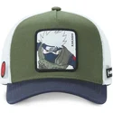 trucker-kakashi-hatake-kak1-naruto-capslab