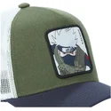trucker-kakashi-hatake-kak1-naruto-capslab