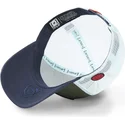 trucker-kakashi-hatake-kak1-naruto-capslab