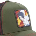 gron-truckerkeps-sasuke-uchiha-fir1-naruto-fran-capslab