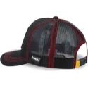 gorra-trucker-negra-sasuke-uchiha-fir2-naruto-de-capslab