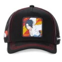 gorra-trucker-negra-sasuke-uchiha-fir2-naruto-de-capslab