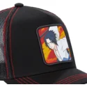 gorra-trucker-negra-sasuke-uchiha-fir2-naruto-de-capslab