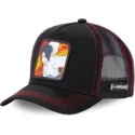gorra-trucker-negra-sasuke-uchiha-fir2-naruto-de-capslab