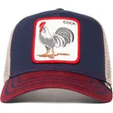 all-american-rooster-goorin-bros