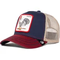all-american-rooster-goorin-bros