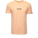 camiseta-de-manga-corta-rosa-abeja-queen-sweet-comb-the-farm-de-goorin-bros