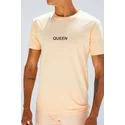 camiseta-de-manga-corta-rosa-abeja-queen-sweet-comb-the-farm-de-goorin-bros