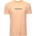 black-panther-the-predator-the-farm-goorin-bros