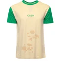 cash-green-milk-the-farm-goorin-bros