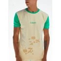 camiseta-de-manga-corta-amarilla-y-verde-vaca-cash-green-milk-the-farm-de-goorin-bros