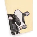 cash-green-milk-the-farm-goorin-bros