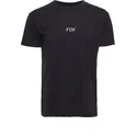 czarna-koszulka-z-krotkim-rekawem-z-lisem-fox-wtfox-the-farm-od-goorin-bros