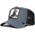 stallion-reflective-the-farm-goorin-bros