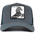 stallion-reflective-the-farm-goorin-bros