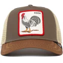 goorin-bros-rooster-the-cock-the-farm-green-and-brown-trucker-hat