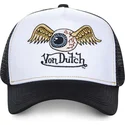 whi-von-dutch