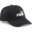 essentials-puma